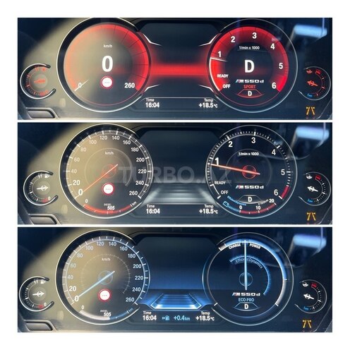 BMW 320 2018, 145,000 km - 2.0 l - Bakı