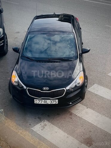 Kia Forte-6