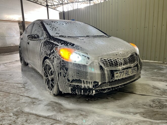 Kia Forte-8