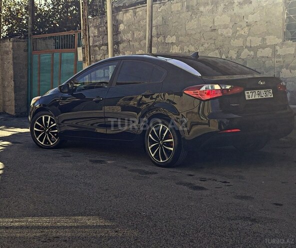 Kia Forte-9