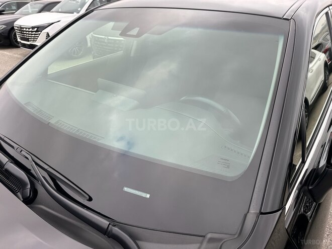 Toyota Venza-10