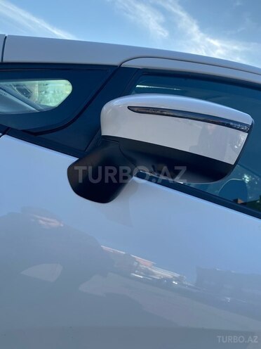 Nissan Note 2019, 99,572 km - 1.2 l - Gəncə