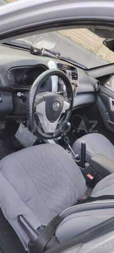 Lifan X60 2013, 224,124 km - 1.8 л - Gəncə