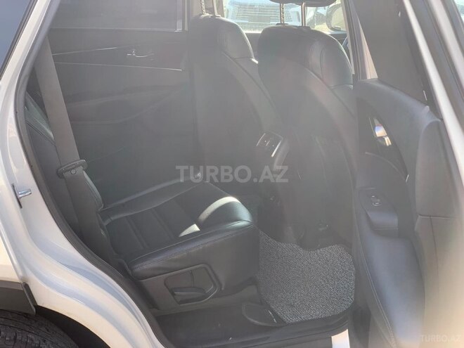 Kia Sorento-6