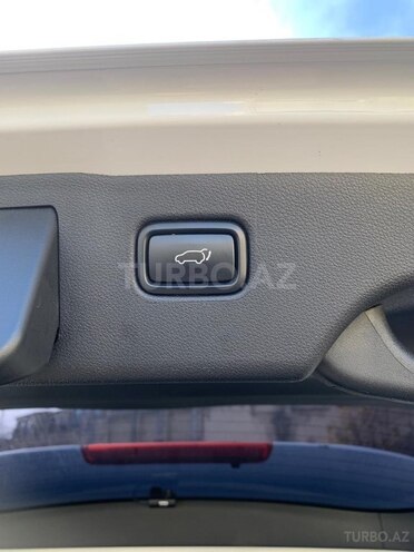 Kia Sorento-11