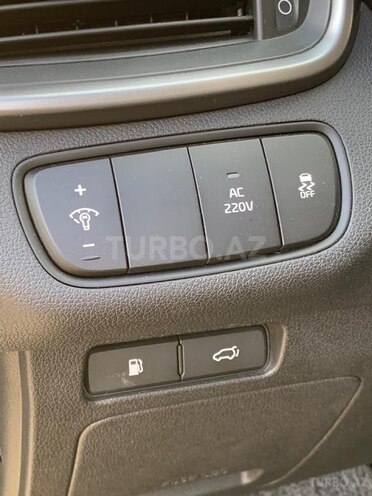 Kia Sorento-10