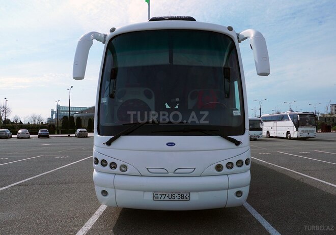 Mercedes 0403-1