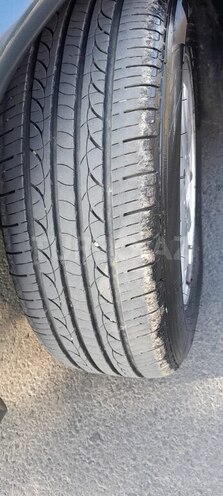 Mercedes C 180 1997, 298,648 km - 1.8 l - Beyləqan