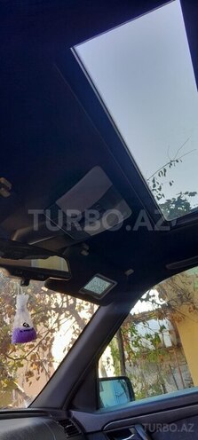 Mercedes C 180 1997, 298,648 km - 1.8 l - Beyləqan