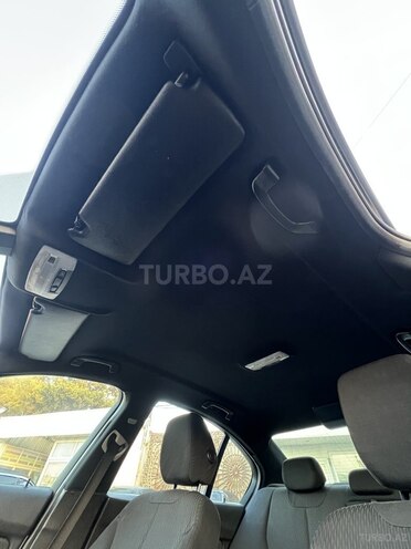 BMW 328 2013, 450,000 km - 2.0 l - Bakı
