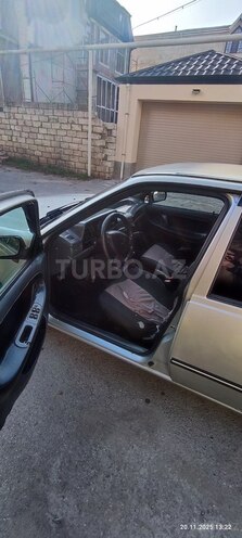 Daewoo Nexia 2007, 277,000 km - 1.5 l - Bakı