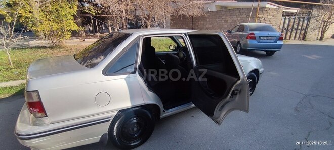 Daewoo Nexia 2007, 277,000 km - 1.5 l - Bakı