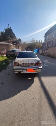 Daewoo Nexia 2007, 277,000 km - 1.5 l - Bakı