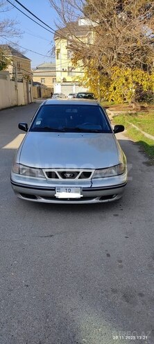 Daewoo Nexia 2007, 277,000 km - 1.5 l - Bakı