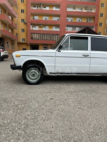 LADA (VAZ) 2106 1999, 22,000 km - 1.6 l - Xaçmaz