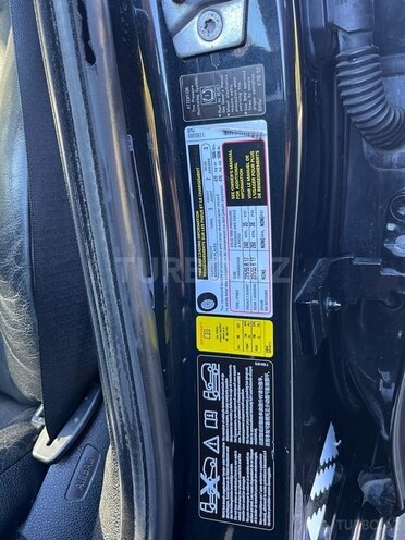 BMW 528 2011, 248,000 km - 2.0 л - Bakı
