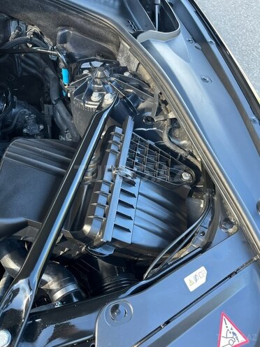 BMW 528 2011, 248,000 km - 2.0 л - Bakı