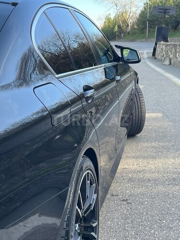 BMW 528 2011, 248,000 km - 2.0 л - Bakı