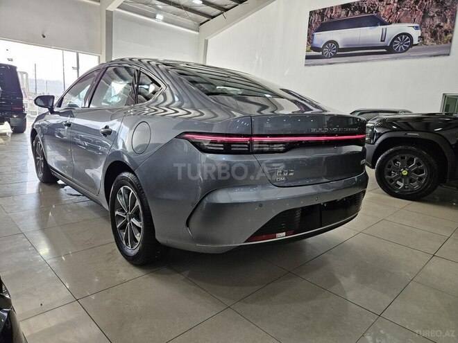BYD Destroyer 05-5