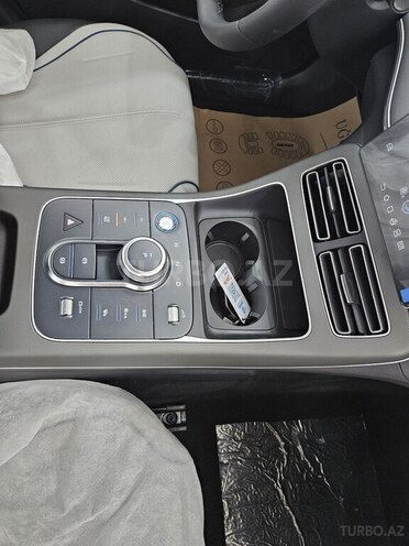 BYD Destroyer 05-17