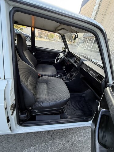 LADA (VAZ) 2107 2007, 123,000 km - 1.6 л - Bakı