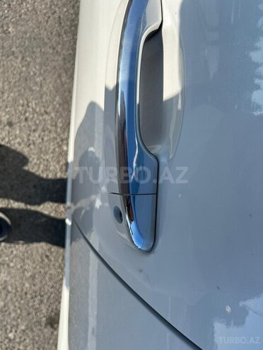 Honda Insight 2020, 80,000 km - 1.5 l - Bakı