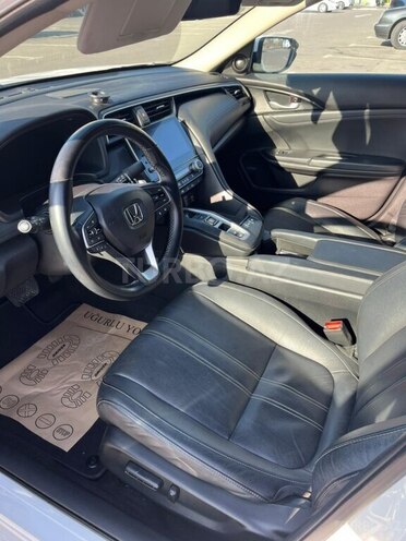 Honda Insight 2020, 80,000 km - 1.5 l - Bakı