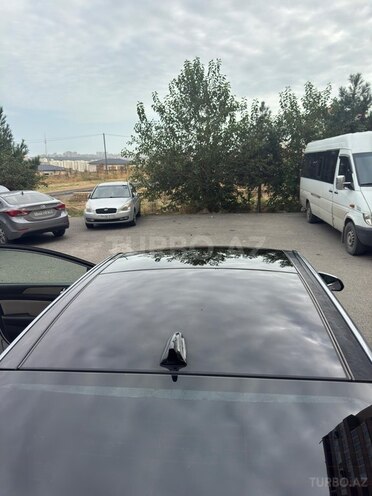 Hyundai Sonata 2015, 208,000 km - 2.0 l - Bakı