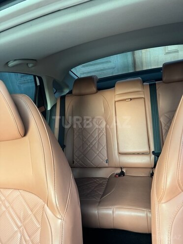 Changan Qiyuan A05 2024, 70,975 km - 1.5 l - Bakı