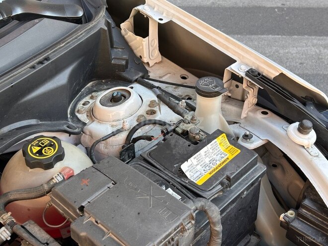 Chevrolet Equinox 2018, 68,000 km - 1.5 l - Gəncə
