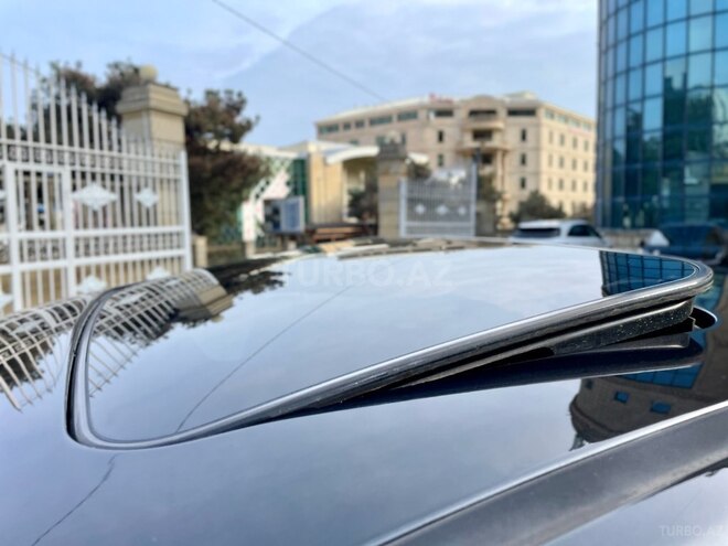 Chevrolet Cruze 2014, 245,111 km - 1.4 l - Bakı