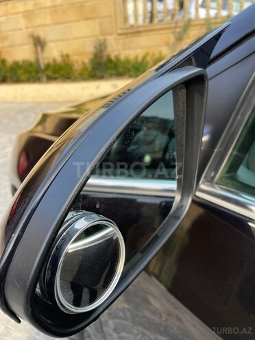 Chevrolet Cruze 2014, 245,111 km - 1.4 l - Bakı