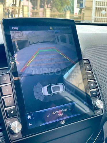 Chevrolet Cruze 2014, 245,111 km - 1.4 l - Bakı