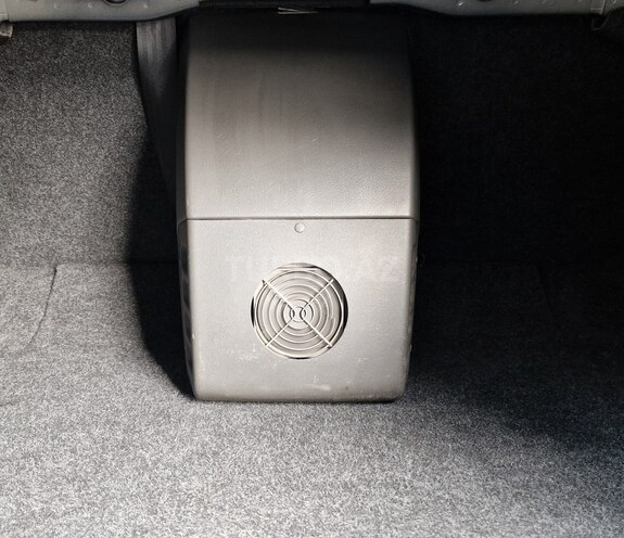 Volvo S80 2008, 240,000 km - 3.2 l - Bakı