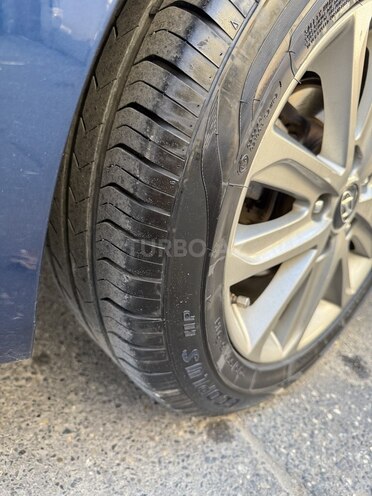 Hyundai Elantra 2014, 190,385 km - 1.8 л - Bakı