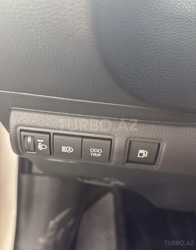 Toyota Corolla Levin-16