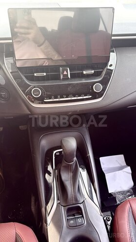 Toyota Corolla Levin-15