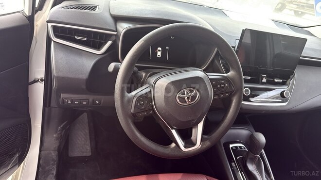 Toyota Corolla Levin-14