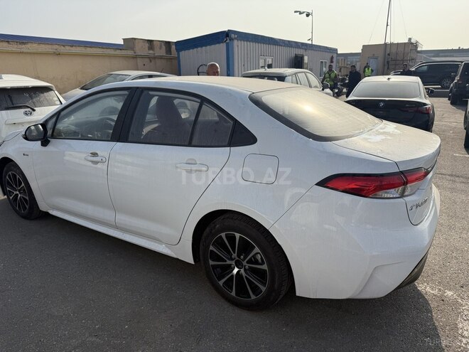 Toyota Corolla Levin-13