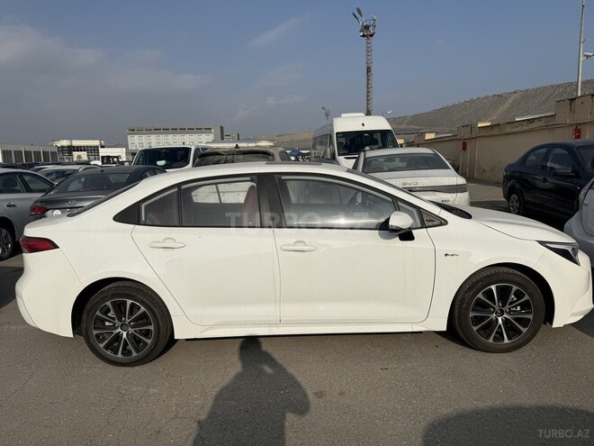 Toyota Corolla Levin-11