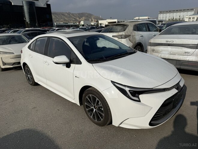 Toyota Corolla Levin-3