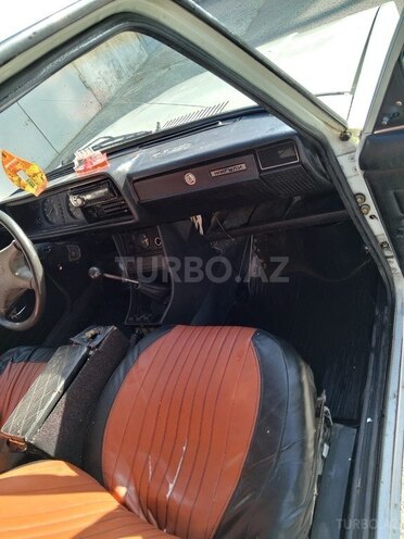 LADA (VAZ) 2107 1998, 200,000 km - 1.6 л - Bakı