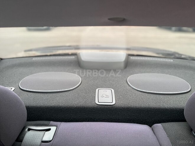 Chevrolet Cruze 2013, 280,000 km - 1.4 л - Bakı