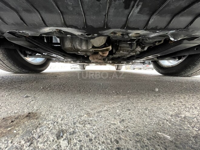 Chevrolet Cruze 2013, 280,000 km - 1.4 л - Bakı