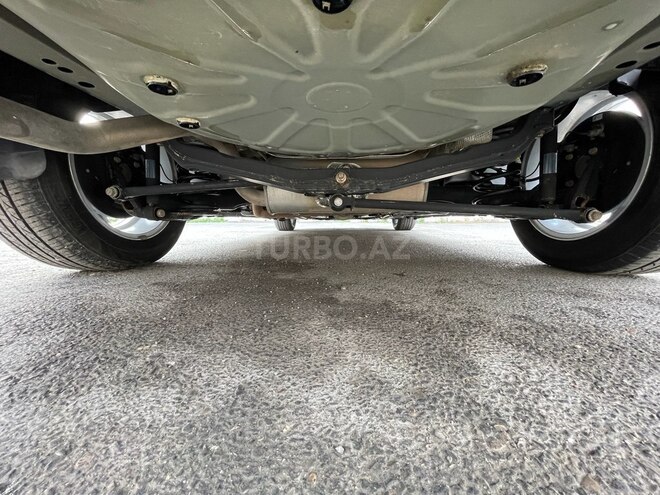 Chevrolet Cruze 2013, 280,000 km - 1.4 л - Bakı