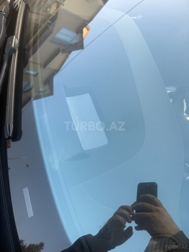 Mercedes S 450 2019, 169,000 km - 3.0 l - Bakı