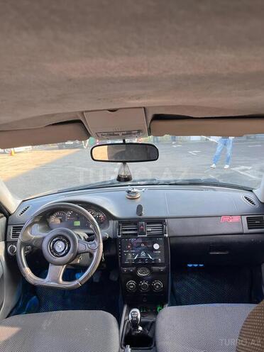 LADA (VAZ) Priora 2010, 76,508 km - 1.6 l - Mingəçevir