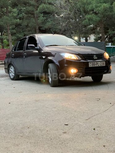 Saipa Saina 2020, 145,000 km - 1.5 l - Bakı