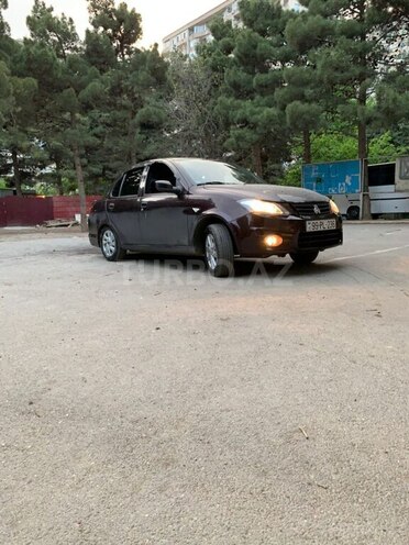 Saipa Saina 2020, 145,000 km - 1.5 l - Bakı