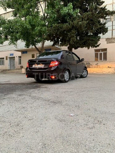Saipa Saina 2020, 145,000 km - 1.5 l - Bakı